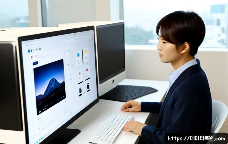 도림동 CLOCK_WATCHDOG_TIMEOUT 관련 이미지 3