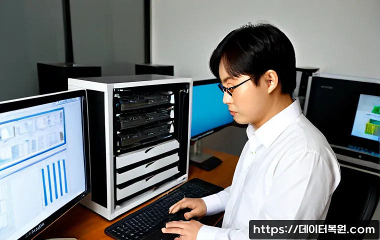 신공덕동 ftp서버출장방문수리점 관련 이미지 1