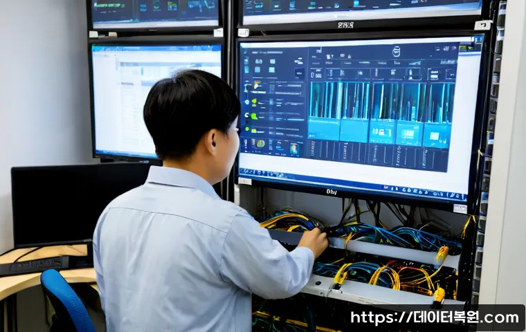 신공덕동 ftp서버출장방문수리점 관련 이미지 4