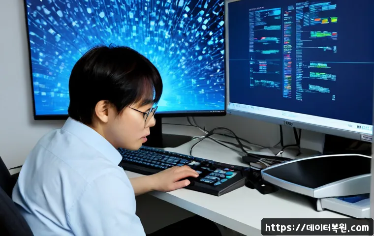 강동구 DRIVER_CORRUPTED_EXPOOL 관련 이미지 4
