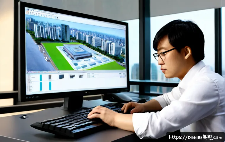 세종로 SYSTEM_LICENSE_VIOLATION 관련 이미지 1