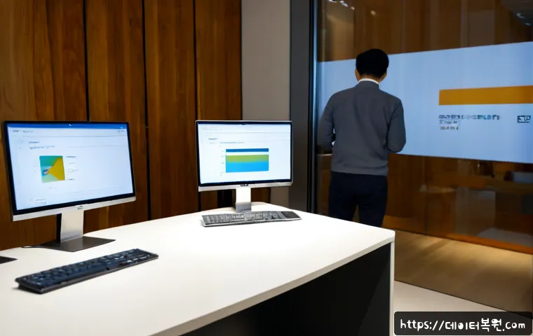 세종로 SYSTEM_LICENSE_VIOLATION 관련 이미지 2