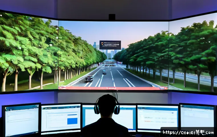 세종로 SYSTEM_LICENSE_VIOLATION 관련 이미지 4