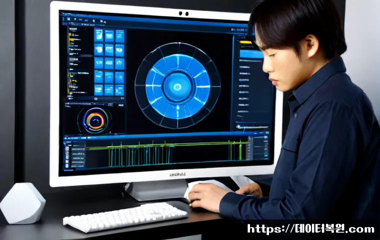 양화동 PAGE_TABLE_CORRUPT 관련 이미지 1