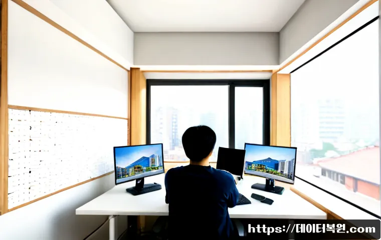 양화동 PAGE_TABLE_CORRUPT 관련 이미지 4