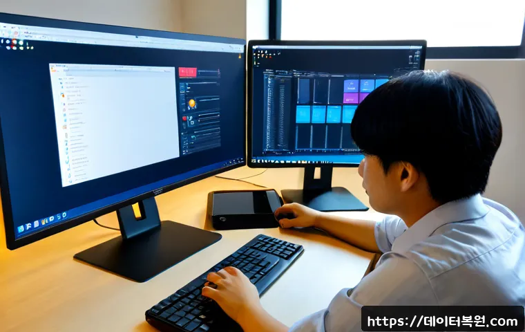 한남동 centos재설치 포맷 초기화 관련 이미지 2