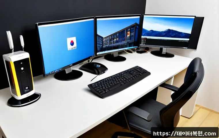 한남동 centos재설치 포맷 초기화 관련 이미지 4