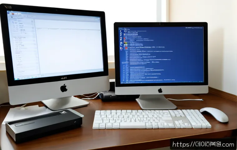 삼선동 STATUS_FILE_INVALID 관련 이미지 1