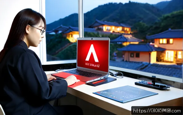 삼선동 STATUS_FILE_INVALID 관련 이미지 2