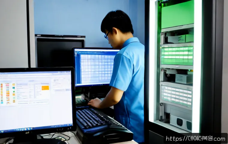 삼선동 STATUS_FILE_INVALID 관련 이미지 4