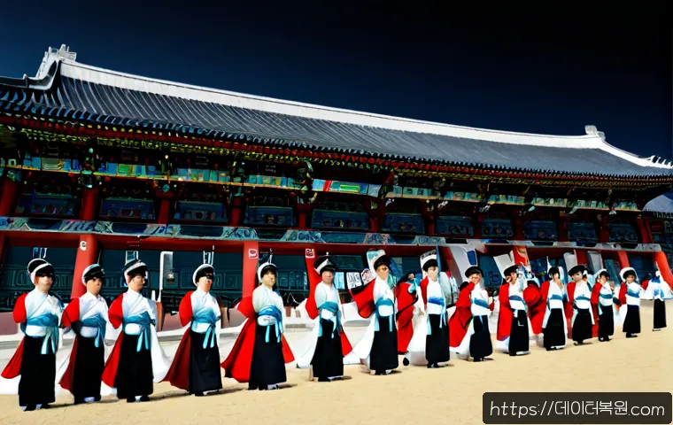 삼선동 STATUS_FILE_INVALID 관련 이미지 5