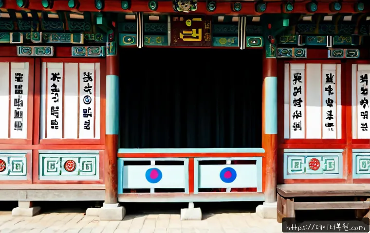 쌍문동 아이맥 판매 및 수리 관련 이미지 5
