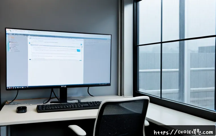 송파동 STATUS_SYSTEM_LICENSE_INVALID 관련 이미지 2