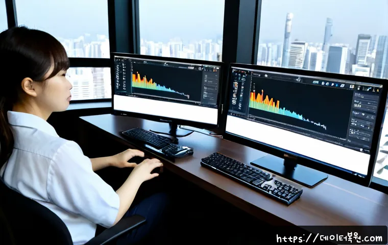 송파동 STATUS_SYSTEM_LICENSE_INVALID 관련 이미지 3
