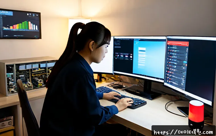 송파동 STATUS_SYSTEM_LICENSE_INVALID 관련 이미지 4