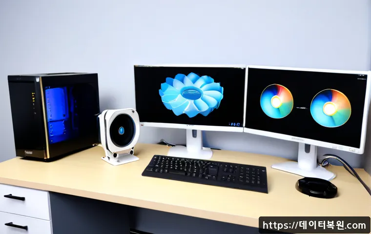 서원동 오버클럭 뚜따 관련 이미지 1