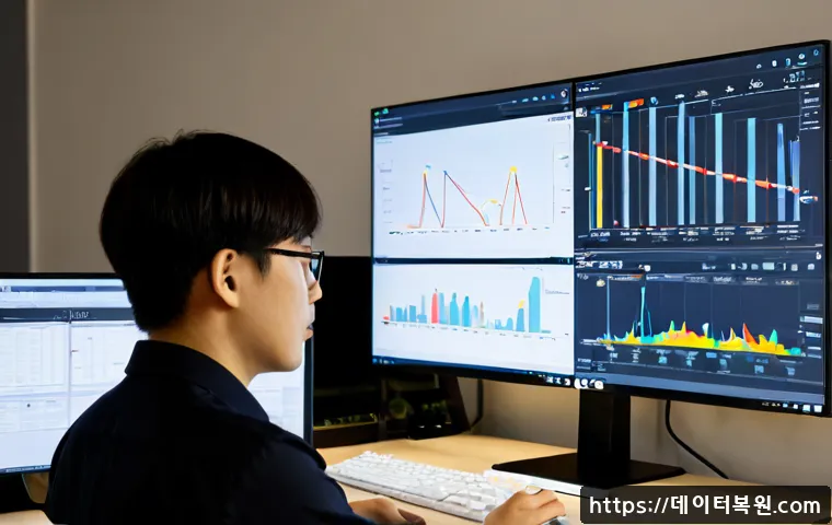 서원동 오버클럭 뚜따 관련 이미지 3