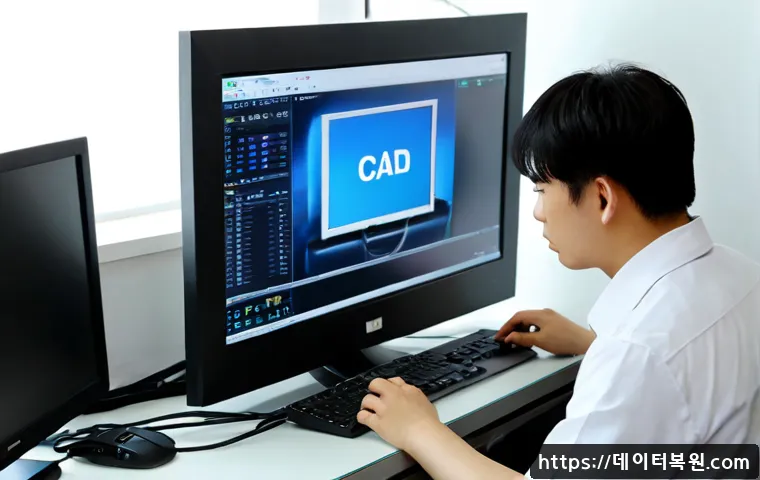 고덕동 STATUS_FLOAT_OVERFLOW 관련 이미지 1