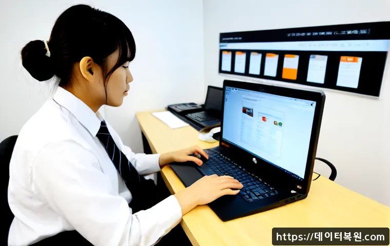 고덕동 STATUS_FLOAT_OVERFLOW 관련 이미지 3