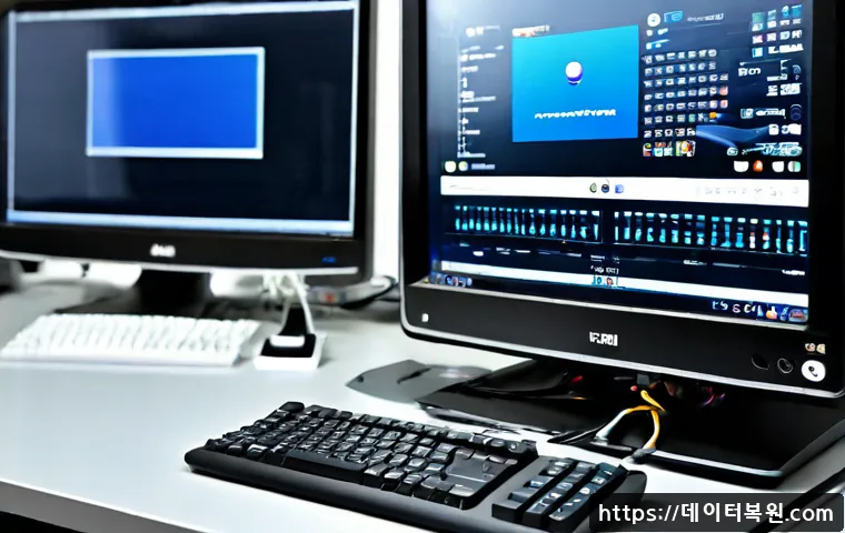 고덕동 STATUS_FLOAT_OVERFLOW 관련 이미지 4