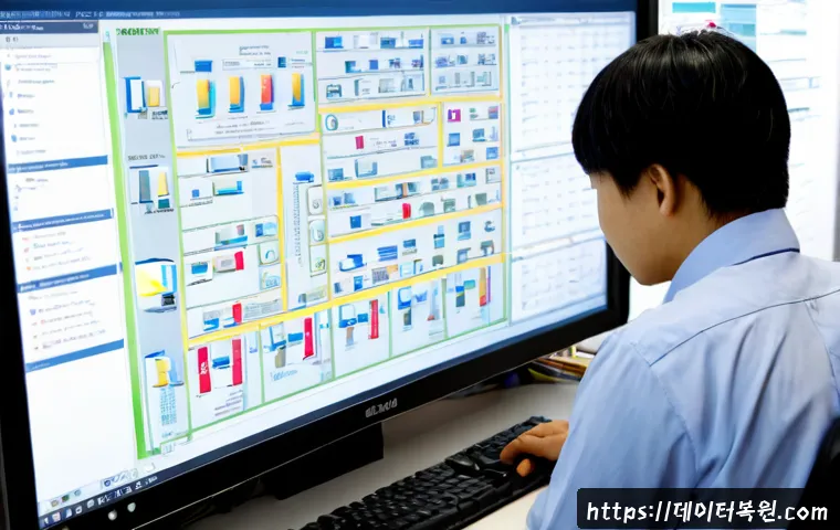 덕양구 CDFS_FILE_SYSTEM 관련 이미지 1