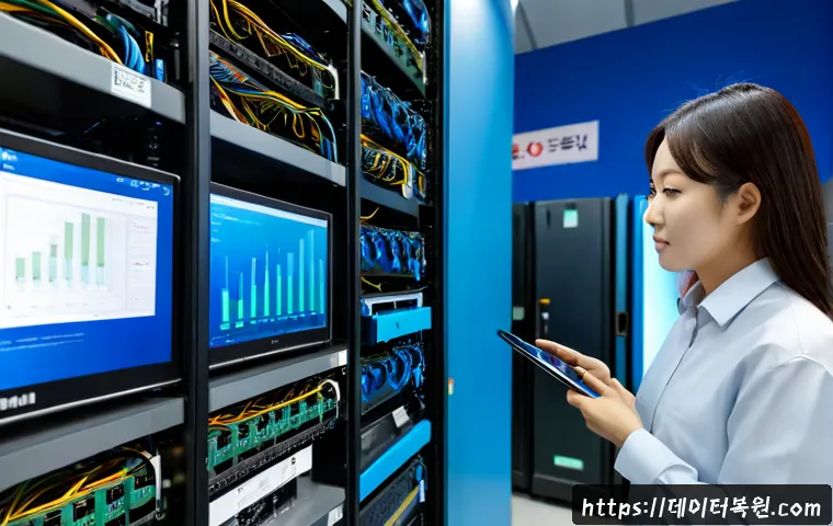 덕양구 CDFS_FILE_SYSTEM 관련 이미지 2