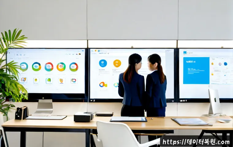 덕양구 CDFS_FILE_SYSTEM 관련 이미지 3