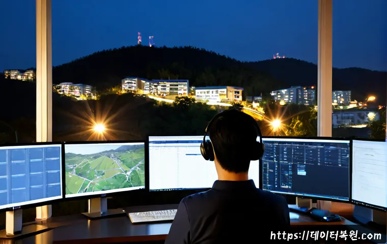 덕양구 CDFS_FILE_SYSTEM 관련 이미지 4