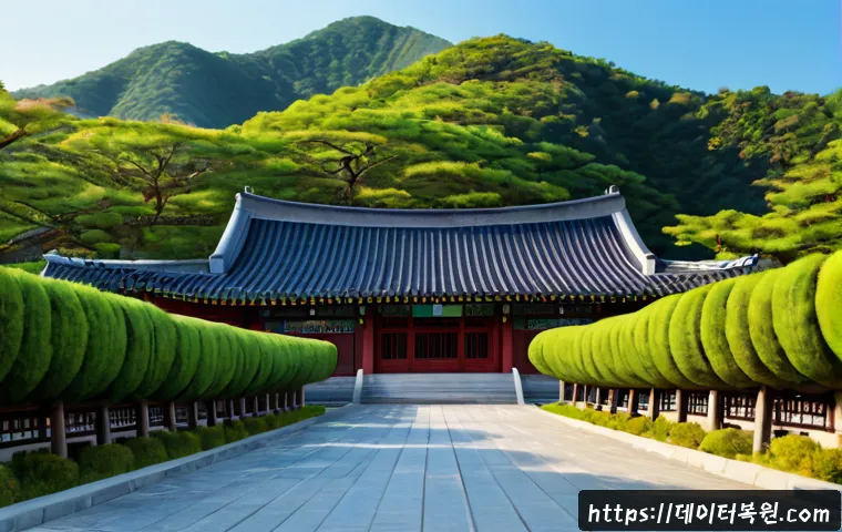 덕양구 CDFS_FILE_SYSTEM 관련 이미지 5