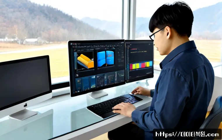 북면 STATUS_DRIVER_ENTRYPOINT_NOT_FOUND 관련 이미지 1