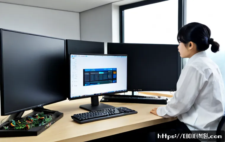 북면 STATUS_DRIVER_ENTRYPOINT_NOT_FOUND 관련 이미지 2