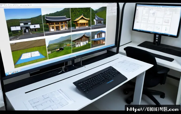 북면 STATUS_DRIVER_ENTRYPOINT_NOT_FOUND 관련 이미지 3