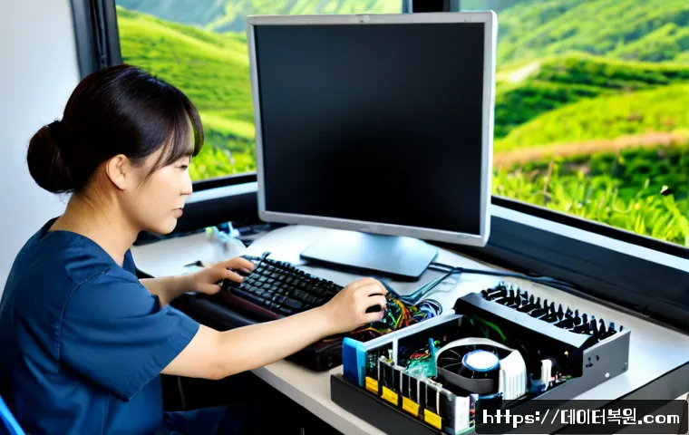 북면 STATUS_DRIVER_ENTRYPOINT_NOT_FOUND 관련 이미지 4