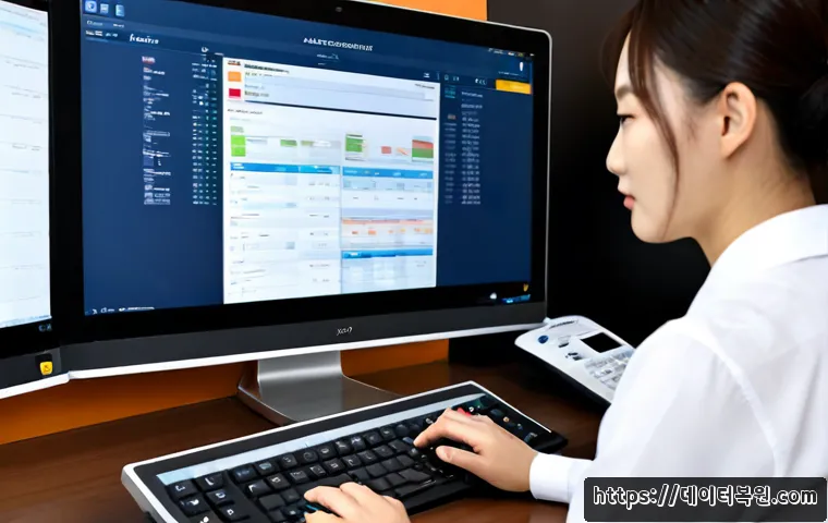 소하동 MULTIPLE_IRP_COMPLETE_REQUESTS 관련 이미지 1