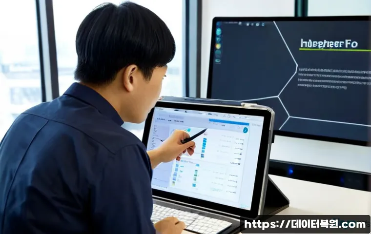 신원동 STATUS_MODULE_CORRUPTION 관련 이미지 4