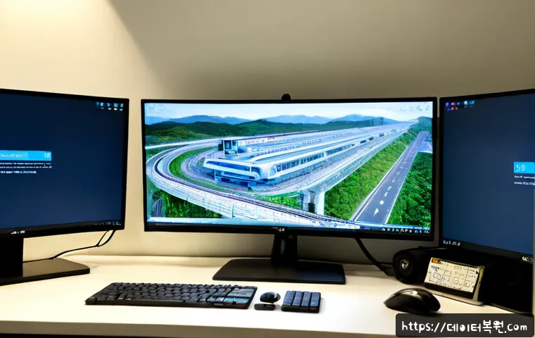 상봉동 STATUS_SECURITY_POLICY_VIOLATION 관련 이미지 1