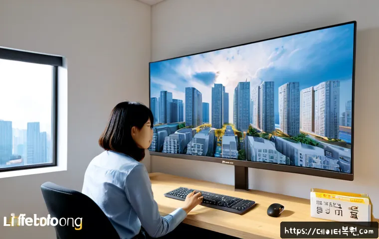 상봉동 STATUS_SECURITY_POLICY_VIOLATION 관련 이미지 3