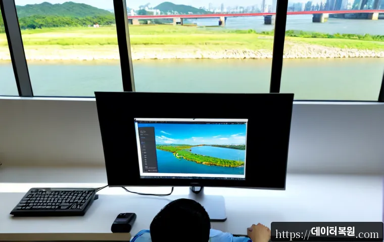 흑석동 STATUS_SESSION_TIMEOUT 관련 이미지 1