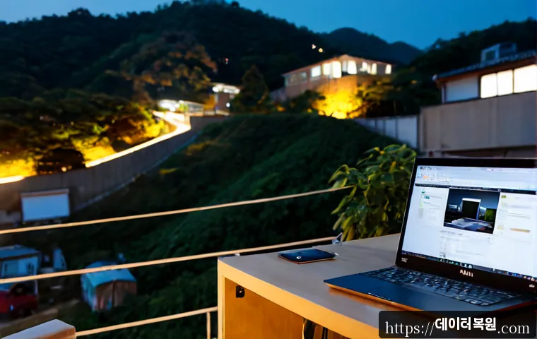 흑석동 STATUS_SESSION_TIMEOUT 관련 이미지 2