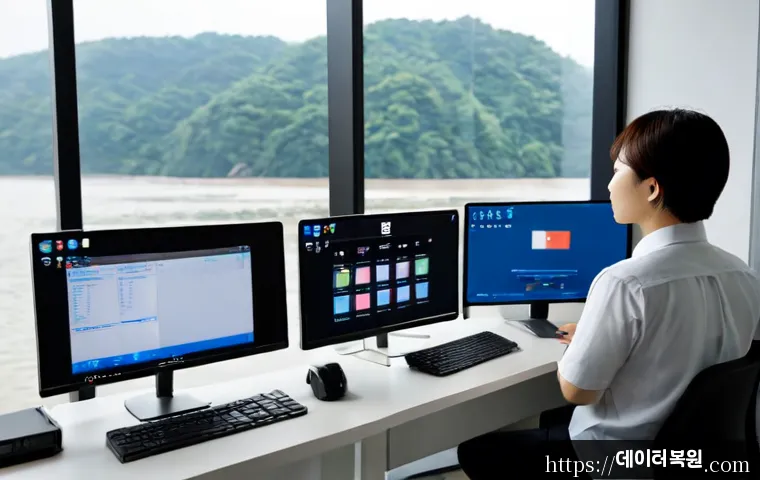 흑석동 STATUS_SESSION_TIMEOUT 관련 이미지 3