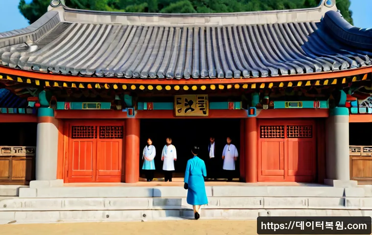 마곡동 ubuntu재설치 포맷 초기화 관련 이미지 5