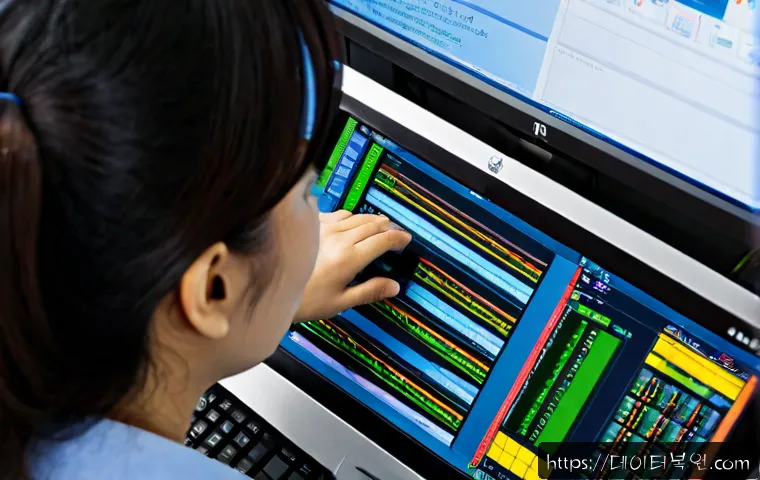만리동 STATUS_INVALID_CALLER 관련 이미지 4