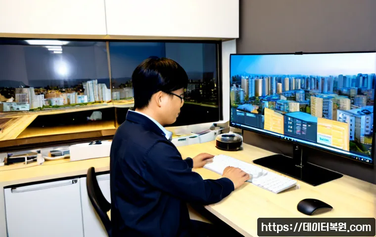 고양시 STATUS_KERNEL_BOOT_DRIVE_ERROR 관련 이미지 3