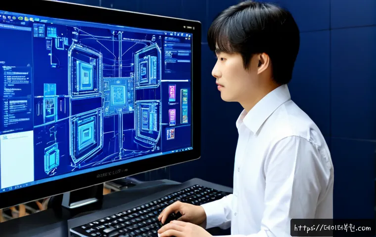 효제동 KERNEL_STACK_INPAGE_ERROR 관련 이미지 1