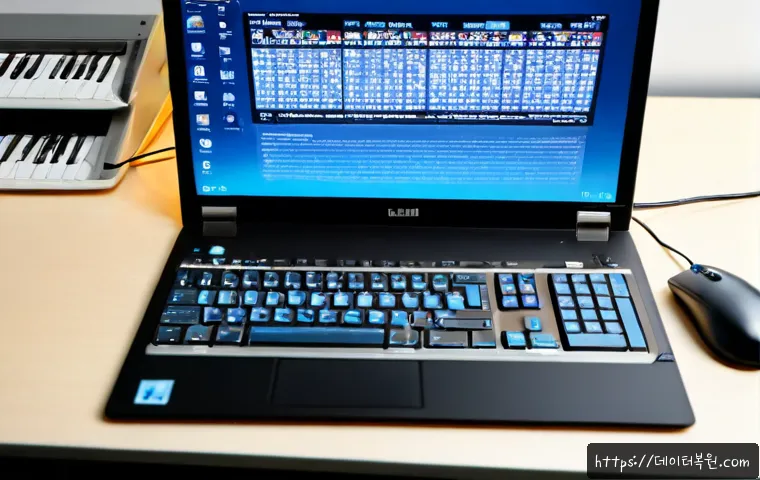 효제동 KERNEL_STACK_INPAGE_ERROR 관련 이미지 2