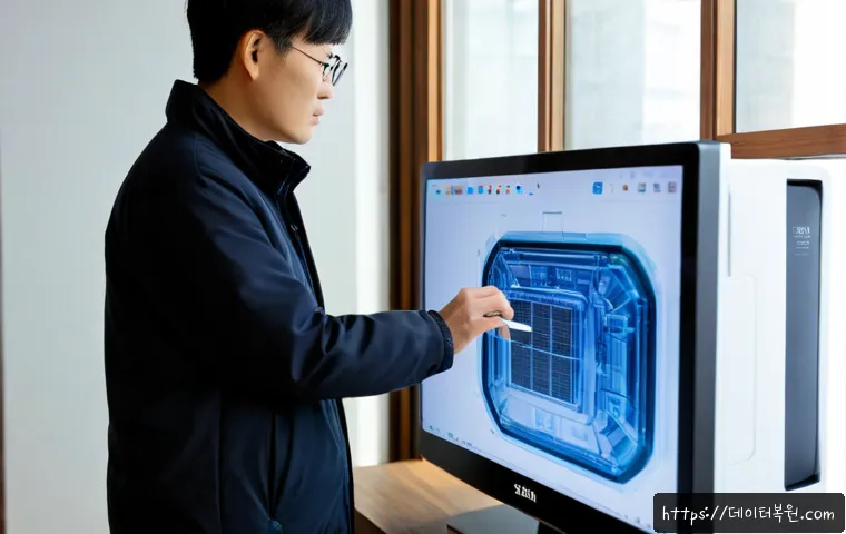 효제동 KERNEL_STACK_INPAGE_ERROR 관련 이미지 3
