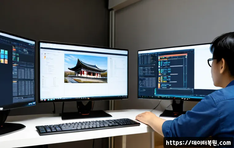 누하동 VENDOR_DEFINED_ERROR 관련 이미지 1