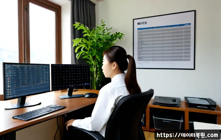 누하동 VENDOR_DEFINED_ERROR 관련 이미지 2