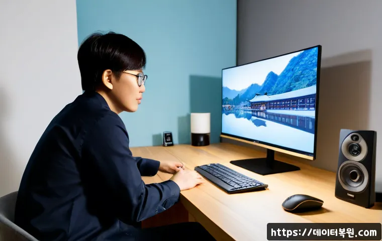 누하동 VENDOR_DEFINED_ERROR 관련 이미지 4