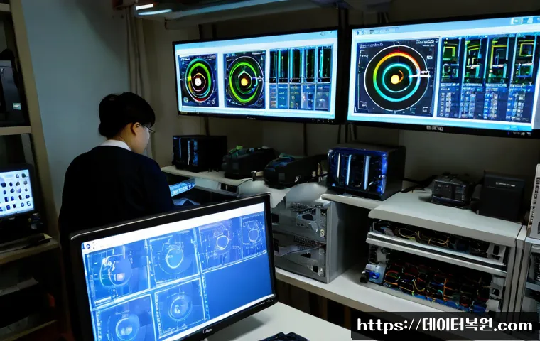 석관동 STATUS_KERNEL_THREAD_INTERRUPTED 관련 이미지 4